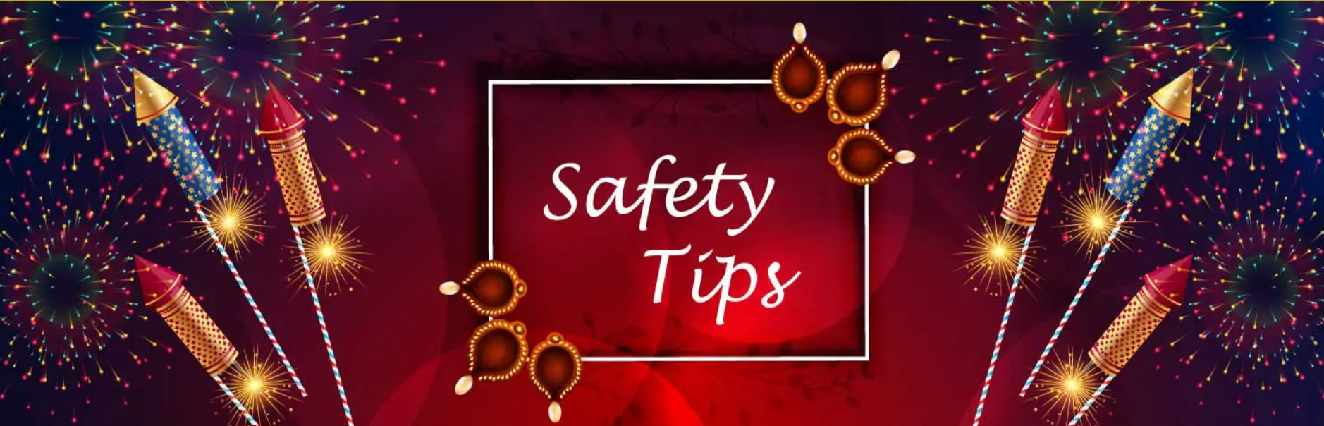  Welcome to Sri Shanmuga Crackers