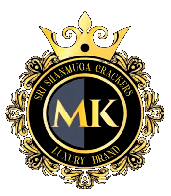   Sri Shanmuga Crackers 