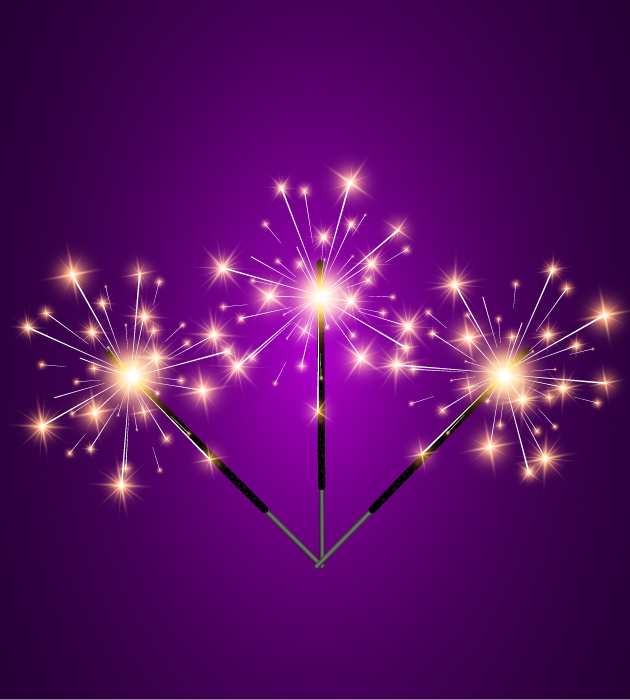 Welcome to Sri Shanmuga Crackers 